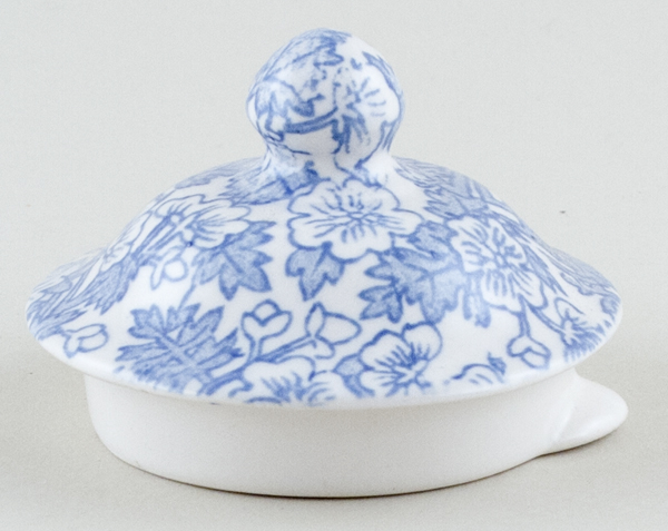 Teapot Lid small